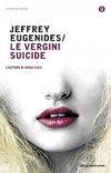 Le vergini suicide