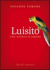 Luisito