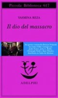Il dio del massacro