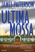 Ultima mossa