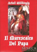 Il marescalco del Papa 
