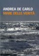 Mare delle verità