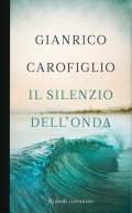 Il silenzio dell'onda