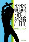 Nemmeno un bacio prima di andare a letto Nemmeno un bacio prima di andare a letto