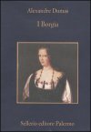 I Borgia