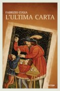 L'ultima carta