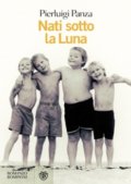 Nati sotto la Luna
