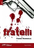 Fratelli