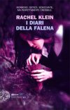 I diari della falena