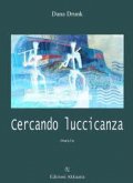 Cercando luccicanza