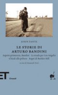 Le storie di Arturo Bandini
