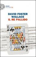 Il re pallido