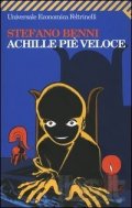 Achille piè veloce