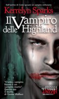 Il vampiro delle Highland