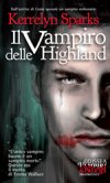 Il vampiro delle Highland