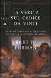 La verità sul Codice da Vinci