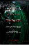 Raining stars