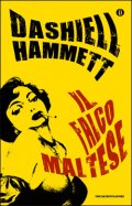 Il falco maltese