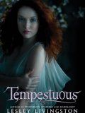 Tempestuous