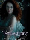 Tempestuous