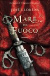 Mare di fuoco