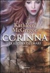 Corinna. La Regina dei mari Corinna. La Regina dei mari